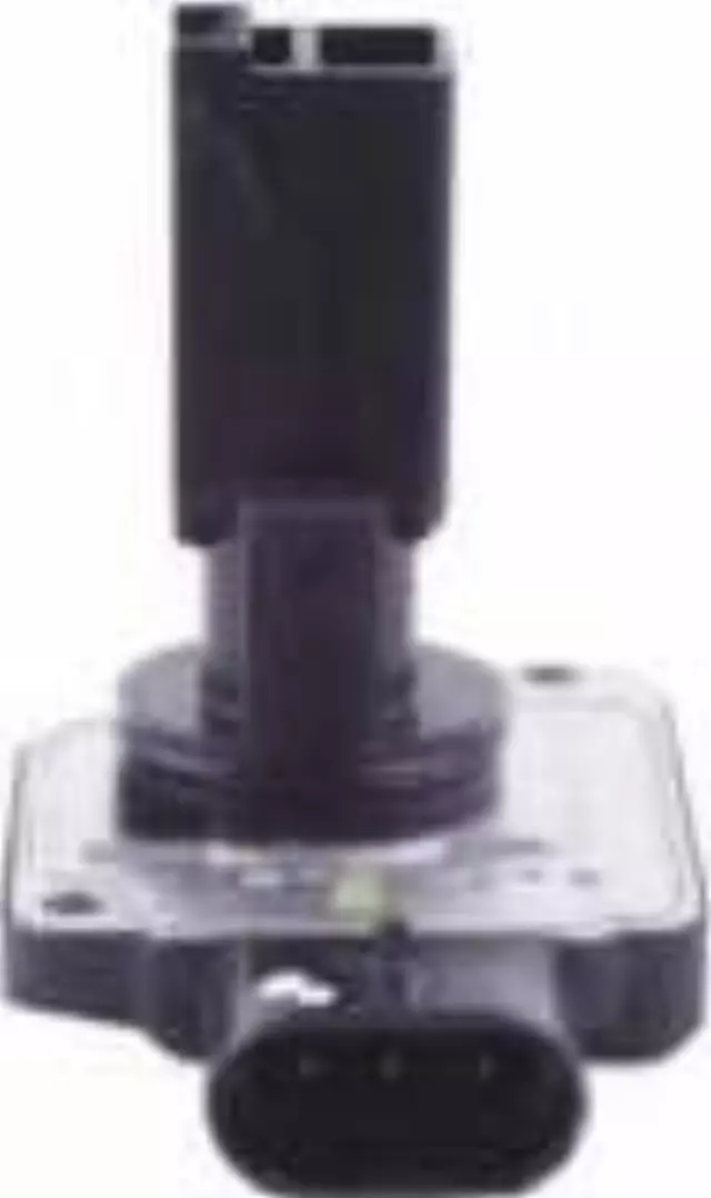7450019 - : Mass Air Flow Sensor for Cardone Image