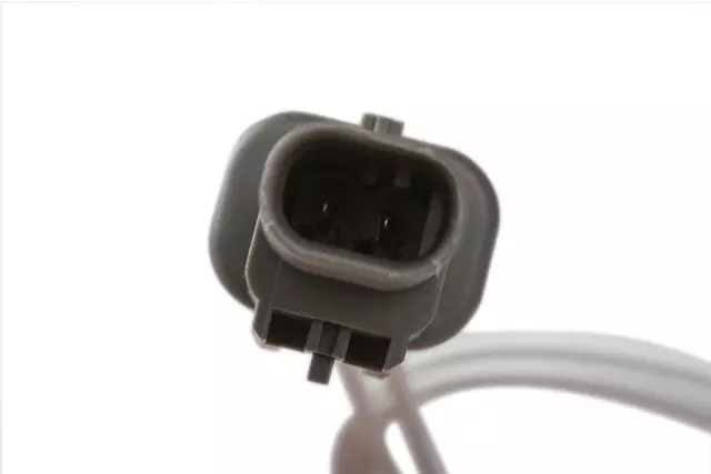 Wiring Harness Connector - GM (19371200)
