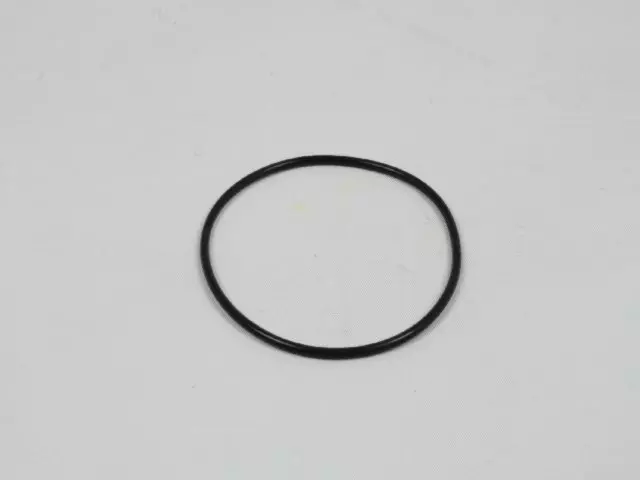 68005267AA - Power Transfer Unit; Transfer Case: O Ring for Mopar Image