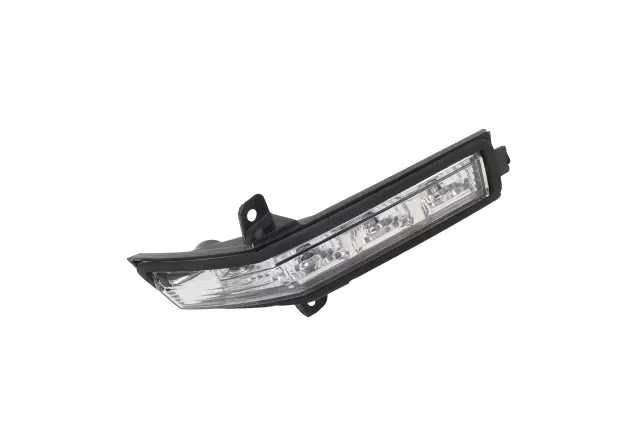 20832958 - Body: Turn Signal Lamp for GM Image