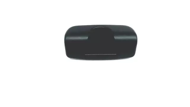 94053AL10A - Body: Striker Cover for Subaru: Ascent, Crosstrek, Impreza, Legacy, Outback Image