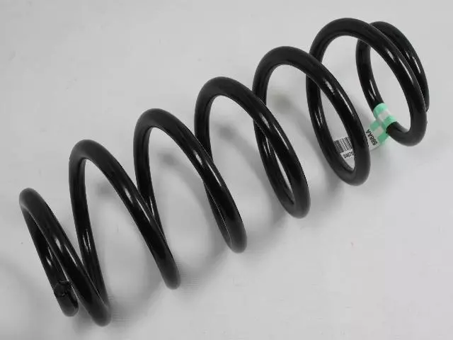 Coil Spring - Mopar (04670588AB)