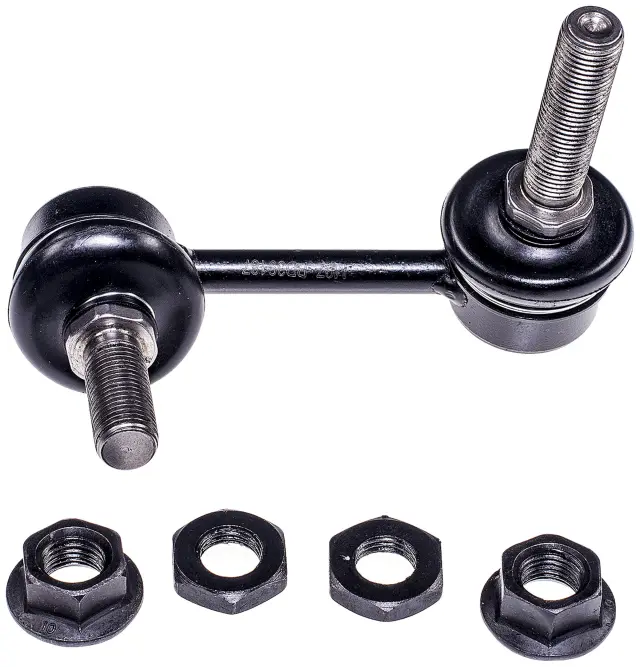 542298 - Suspension: Suspension Stabilizer Bar Link Kit for Dorman Image
