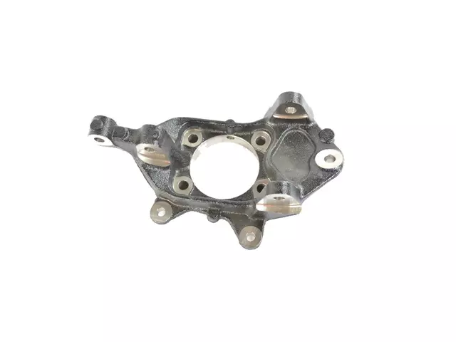 Suspension Knuckle, Right - Mopar (68246618AA)
