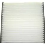 22022012 - : Cabin Air Filter for Lexus: ES330, GX470, RX330, RX350, RX400h | Toyota: Avalon, Camry, Sienna, Solara Image