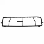 GN1Z8312A - : Air Deflector for Ford: EcoSport Image