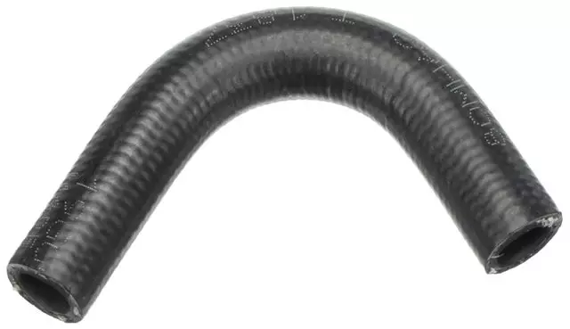 14155S - : Molded Multi Purpose Hose for ACDelco Image