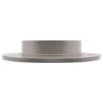 19422624 - : Rotor for GM Image