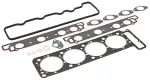 198280 - : Gasket Kit, cylinder head for Elring Image