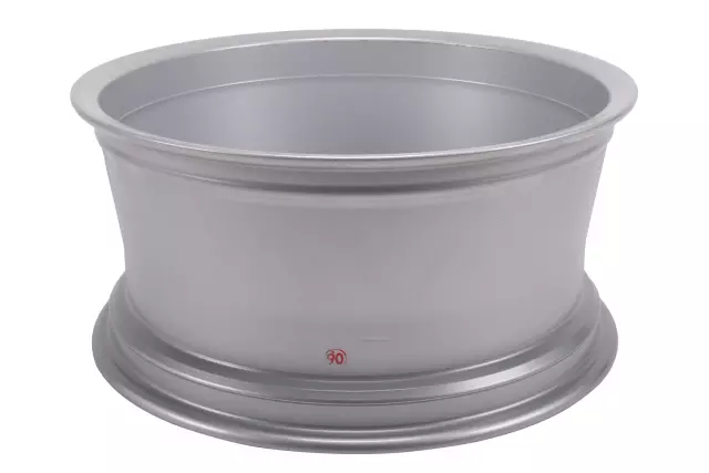 20986435 - Suspension: Wheel for GM Image