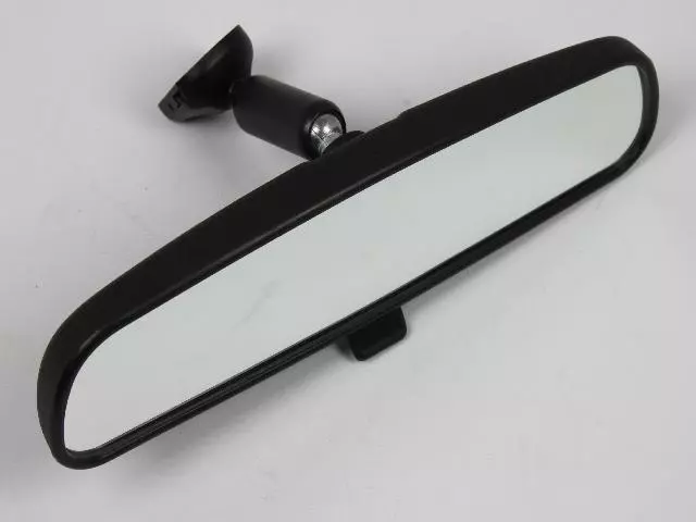 Inside Rear View Mirror - Mopar (04805332AD)