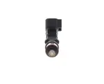 62022 - : Bosch Fuel Injector for Bosch Image