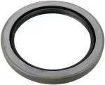 34891 - : SKF Seal 34891 For Ford for SKF Image