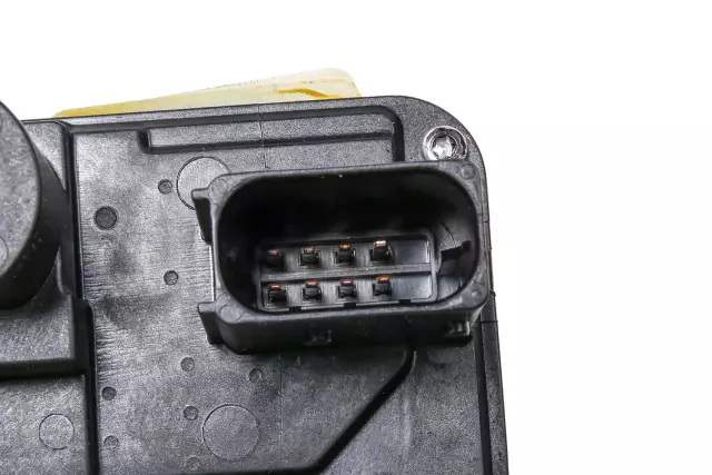 22898885 - : Latch for GM Image