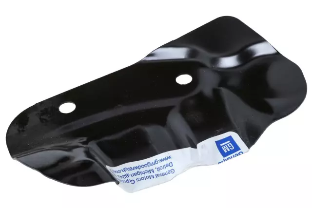 95476450 - Body: Upper Quarter Panel Bracket for Chevrolet: Trax Image