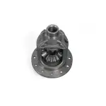 68002461AB - Front Axle; American Axle 235 MM Dual Rear Wheel; Differential and Drive Line: Differential Case Assembly for Mopar Image