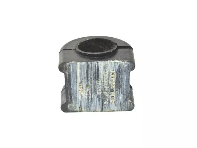 Bushing - Mopar (68191333AA)