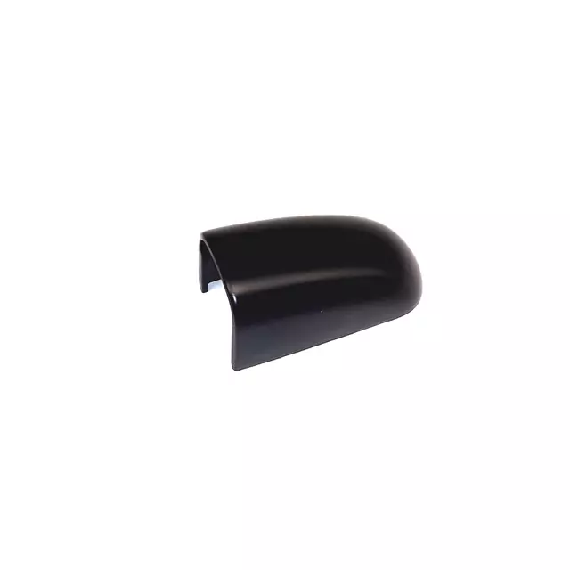 1C1857628B62J - Body: Grip Handle Cap for Volkswagen: Beetle Image