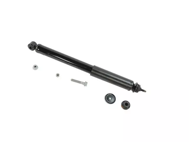 Suspension Shock Absorber Kit - Mopar (68233934ad)