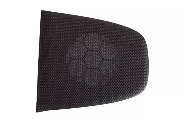 84156507 - Body: Speaker Grille for Buick: Envision Image