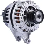 23095 - : Remy Alternator for Remy Image