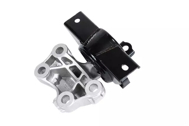 Automatic Transmission Mount - GM (42390995)