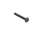 6511206AA - Engine: 6 Lobe Recessed Head Bolt for Dodge: Hornet | Jeep: Cherokee, Compass, Grand Cherokee, Wrangler | Ram: 1500 Image