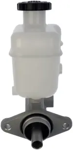 M630618 - : Brake Master Cylinder for Dorman Image