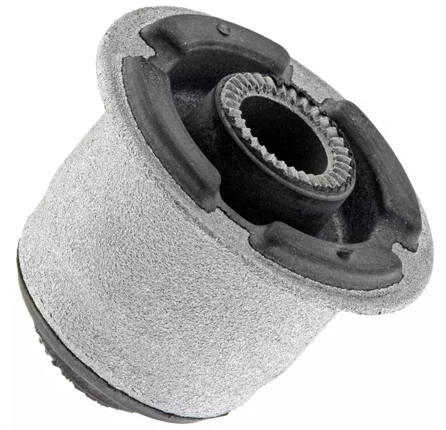 Bushing - GM (MS504110)