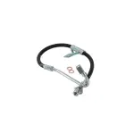 19536818 - : Hose for GM Image