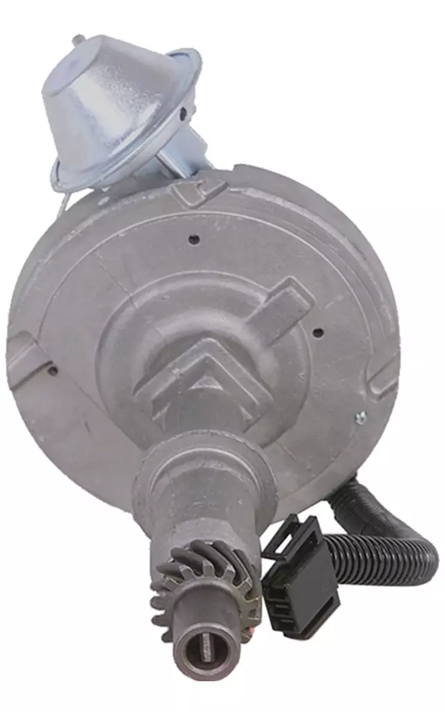 88864788 - : Remanufactured Distributor for GM Image
