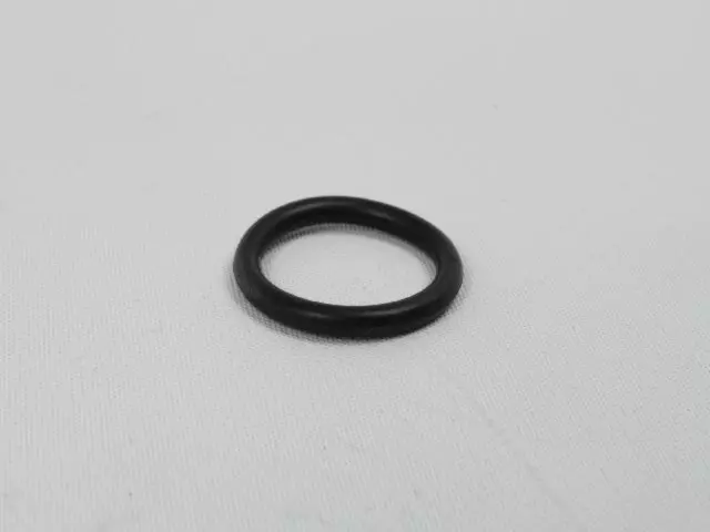 5175515AA - : O Ring for Mopar Image