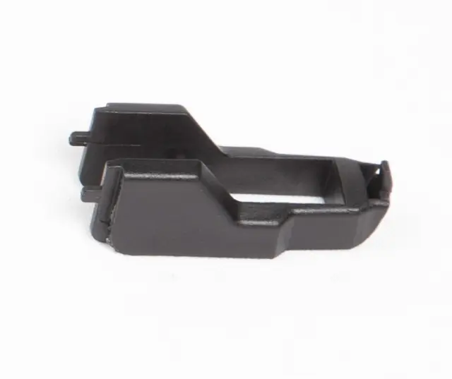 1BPWR014AA - Exterior: Rear Plastic Wiper blade 14 inch for bproauto Image