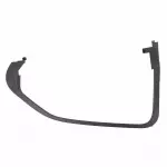 GD9Z5400014BC - Body: Frame Molding for Lincoln: Continental Image