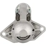 2804321 - : DENSO First Time Fit® Starter Motor – Remanufactured for Denso Image
