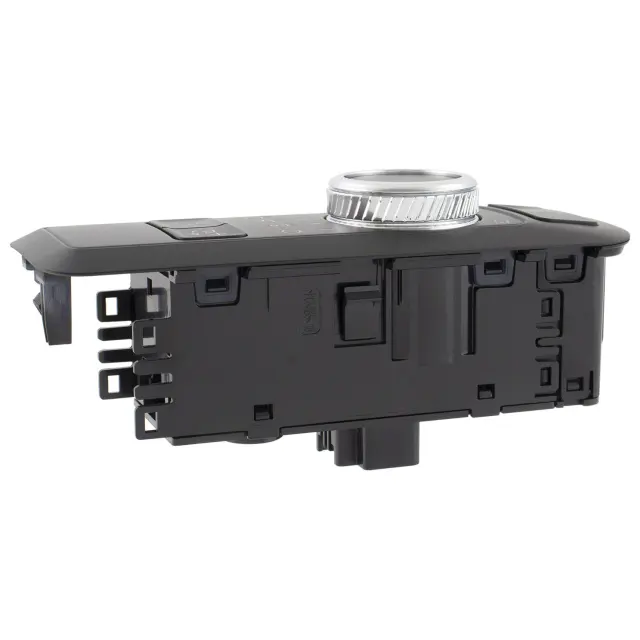 Headlight Switch - Ford (LB5Z-11654-NC)