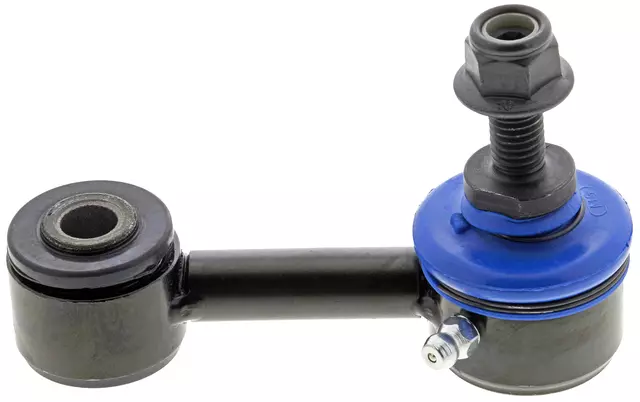 Rear Suspension Stabilizer Bar Link Kit with Hardware - ACDelco (MS76814)