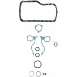 CS84714 - : Engine Conversion Gasket Set for FEL-PRO Image