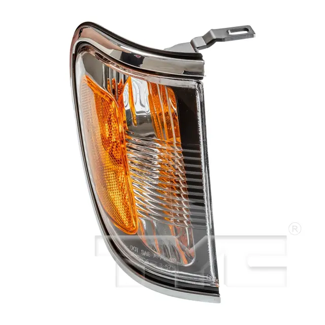 185715909 - : TYC Parking Light Assembly for TYC Image