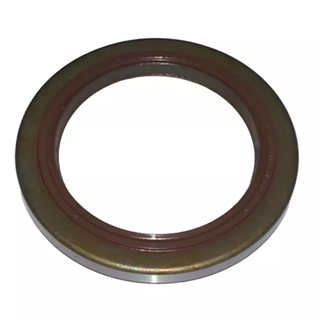 82036804 - Transmission &amp; Drivetrain: Corteco Automatic Transmission Input Shaft Seal for Corteco Image
