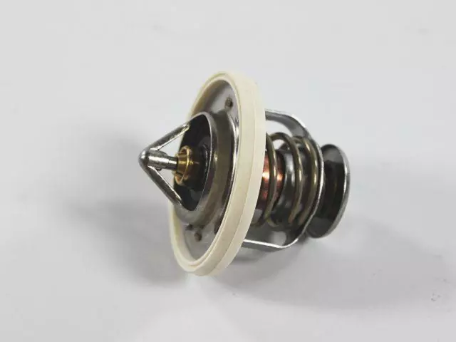 Thermostat - Mopar (55111016AC)
