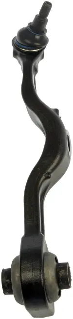 521524 - : Suspension Control Arm And Ball Joint Assembly for Dorman Image