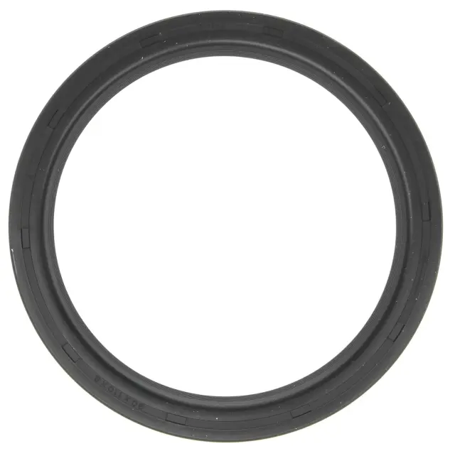 68037 - Gaskets: Engine Crankshaft Seal for Mahle Image