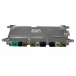 FM5Z10B687D - : Control Module for Ford: C-Max, Fusion, SSV Plug-In Hybrid Image