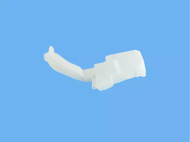 68225062AA - Electrical: Windshield Washer Reservoir for Mopar Image