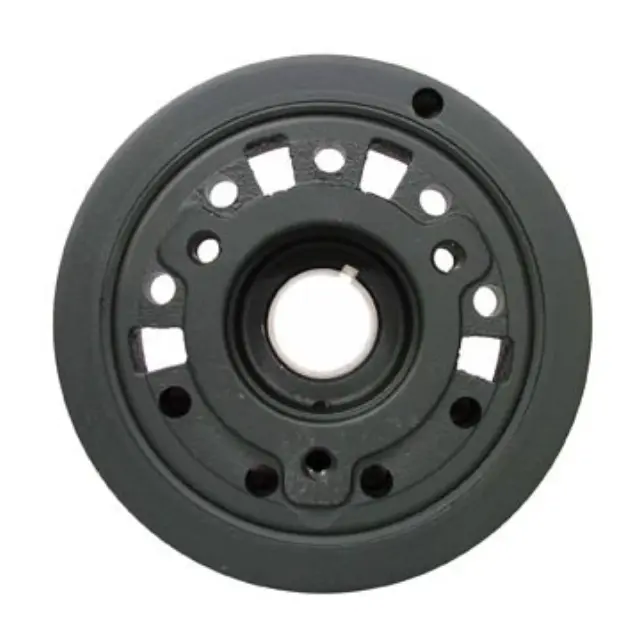 PB1009N - : PREMIUM OEM REPL BALANCER, POWERBOND for DAYCO HYDRAULIC Image