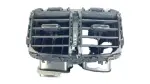 588600A030 - : Console Air Vent for Toyota Image