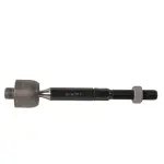 EV801494 - : Steering Tie Rod End for QuickSteer Image