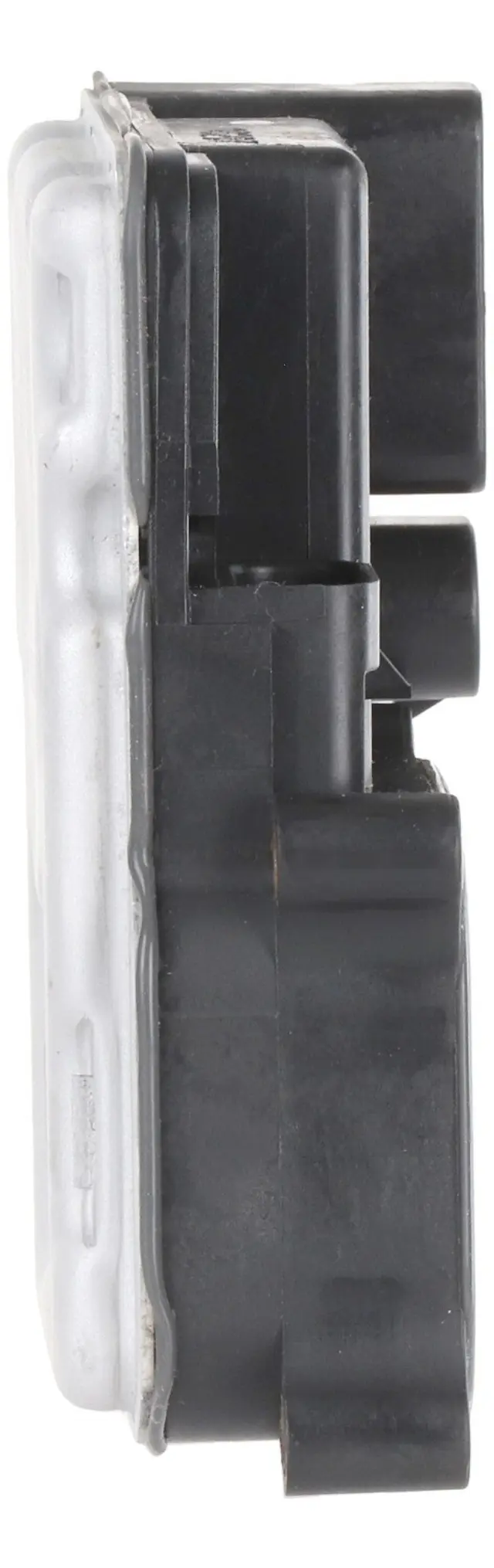 2C4763A - : Disc Brake Caliper for Cardone Image