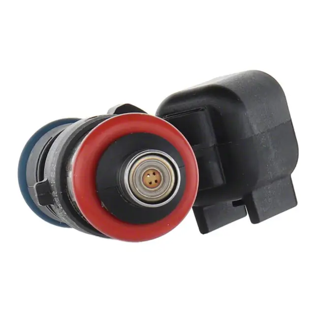 Fuel Injector - Ford (BR3Z-9F593-B)